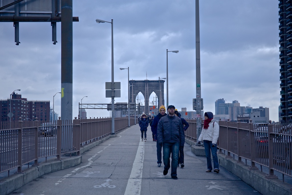 f:id:meltdown_int:20160927212230j:plain f:id:meltdown_int:20160927212230j:plain