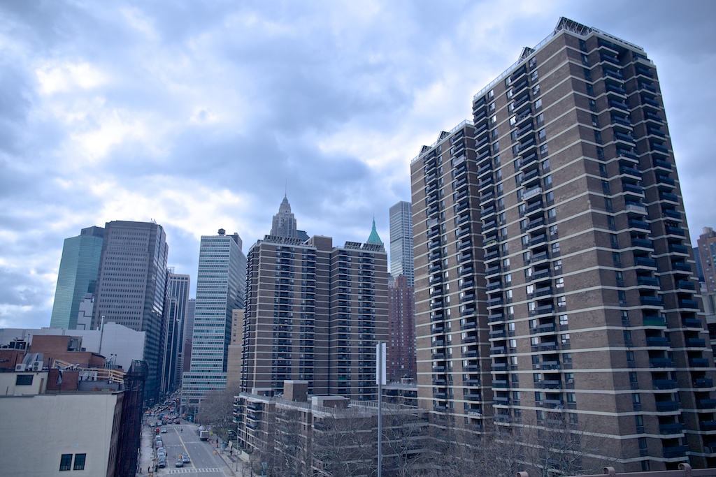 f:id:meltdown_int:20160927212242j:plain f:id:meltdown_int:20160927212242j:plain