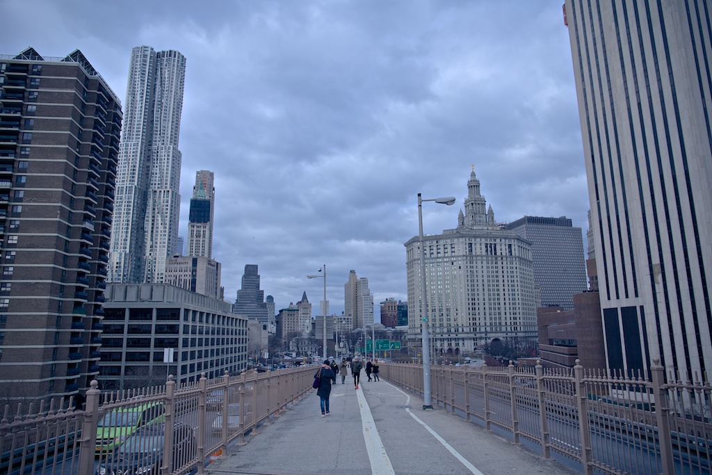 f:id:meltdown_int:20160927212247j:plain f:id:meltdown_int:20160927212247j:plain