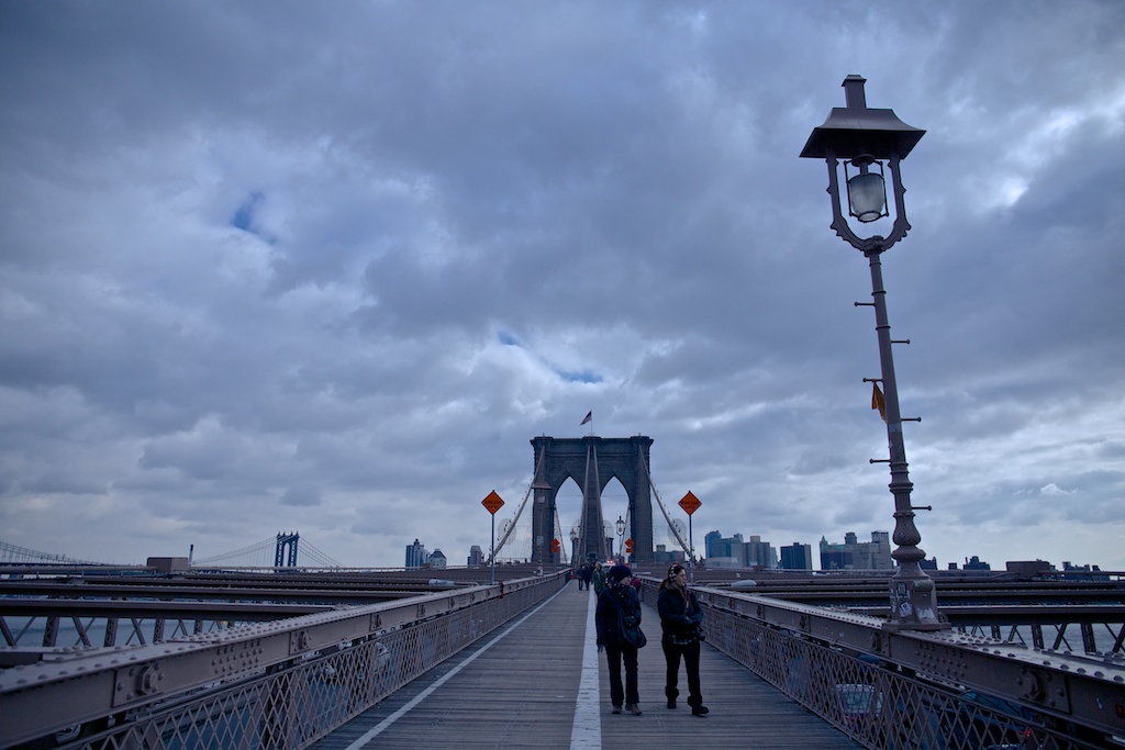 f:id:meltdown_int:20160927212249j:plain f:id:meltdown_int:20160927212249j:plain