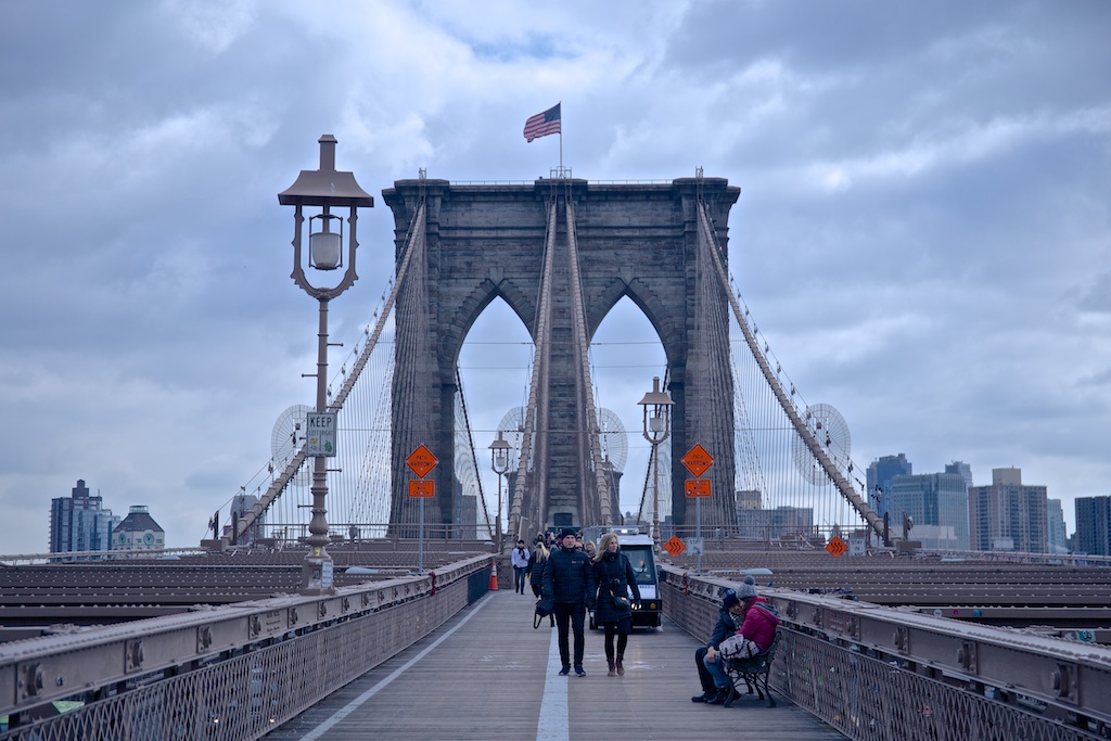 f:id:meltdown_int:20160927212251j:plain f:id:meltdown_int:20160927212251j:plain