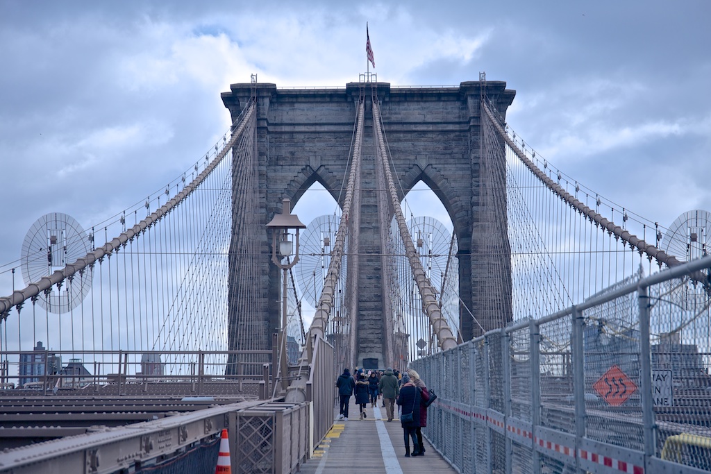 f:id:meltdown_int:20160927212310j:plain f:id:meltdown_int:20160927212310j:plain