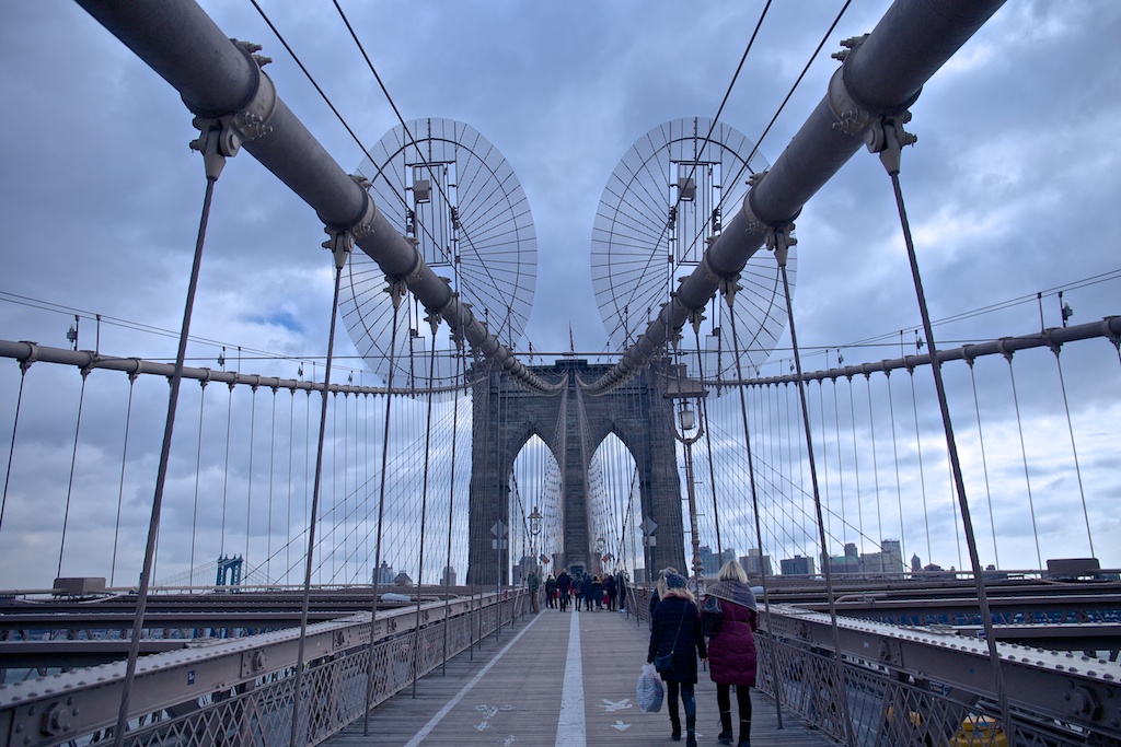 f:id:meltdown_int:20160927212315j:plain f:id:meltdown_int:20160927212315j:plain