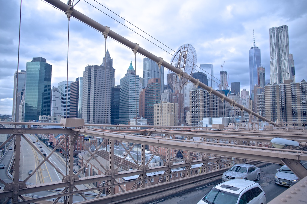 f:id:meltdown_int:20160927212324j:plain f:id:meltdown_int:20160927212324j:plain