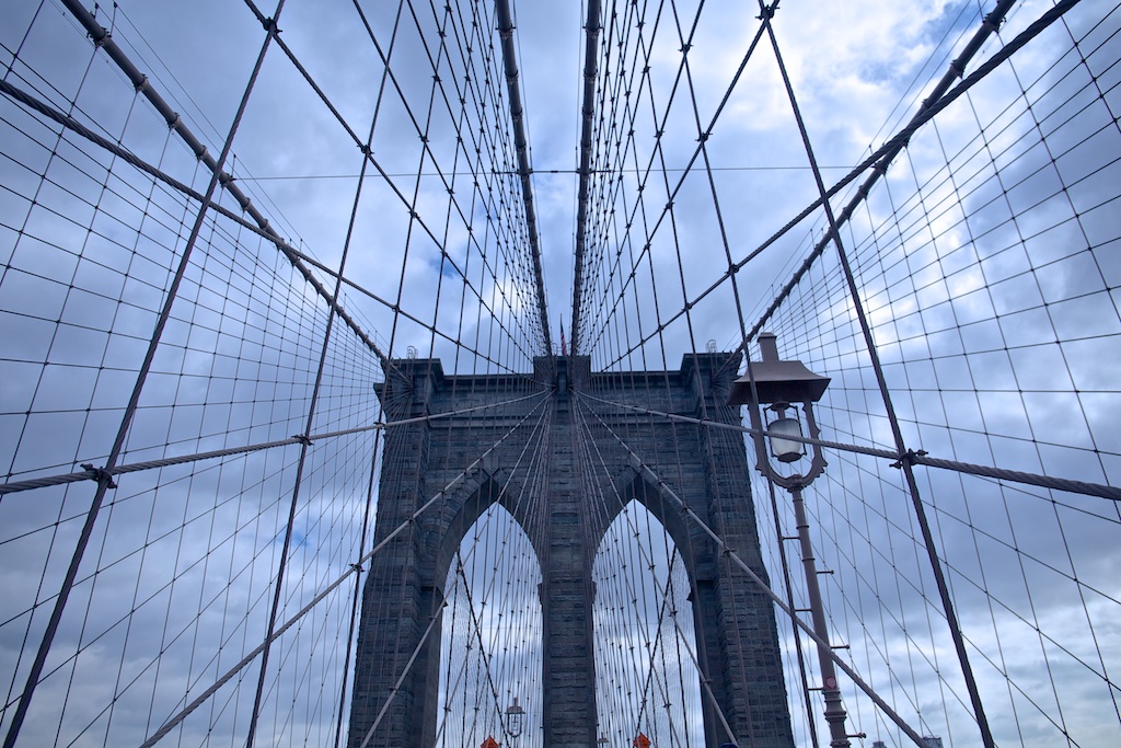 f:id:meltdown_int:20160927212336j:plain f:id:meltdown_int:20160927212336j:plain