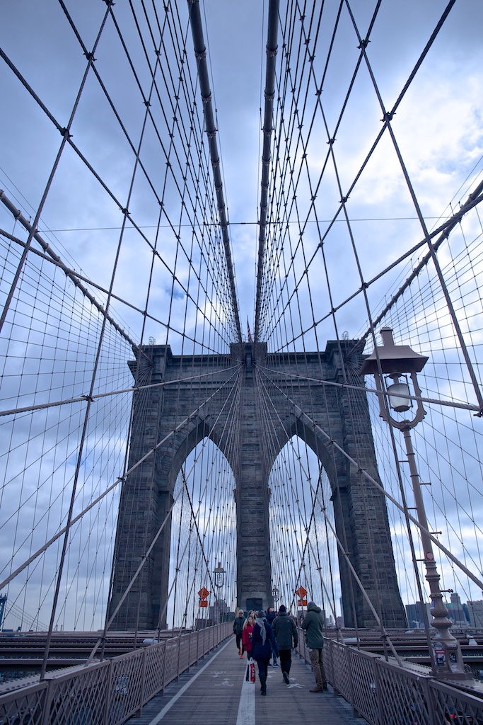 f:id:meltdown_int:20160927212340j:plain f:id:meltdown_int:20160927212340j:plain