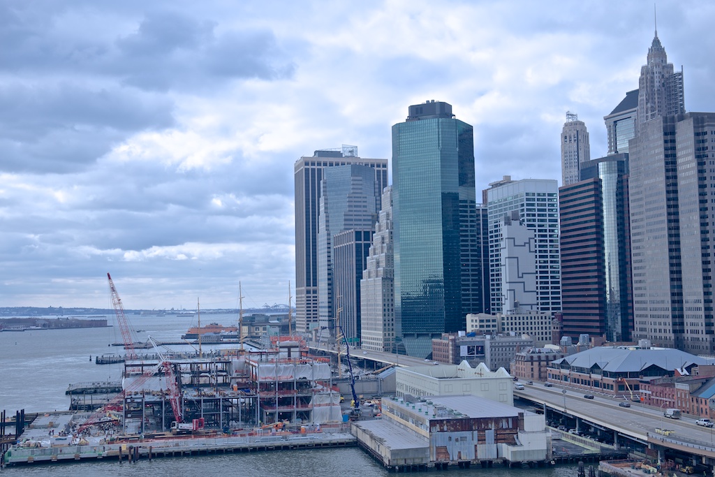 f:id:meltdown_int:20160927212343j:plain f:id:meltdown_int:20160927212343j:plain