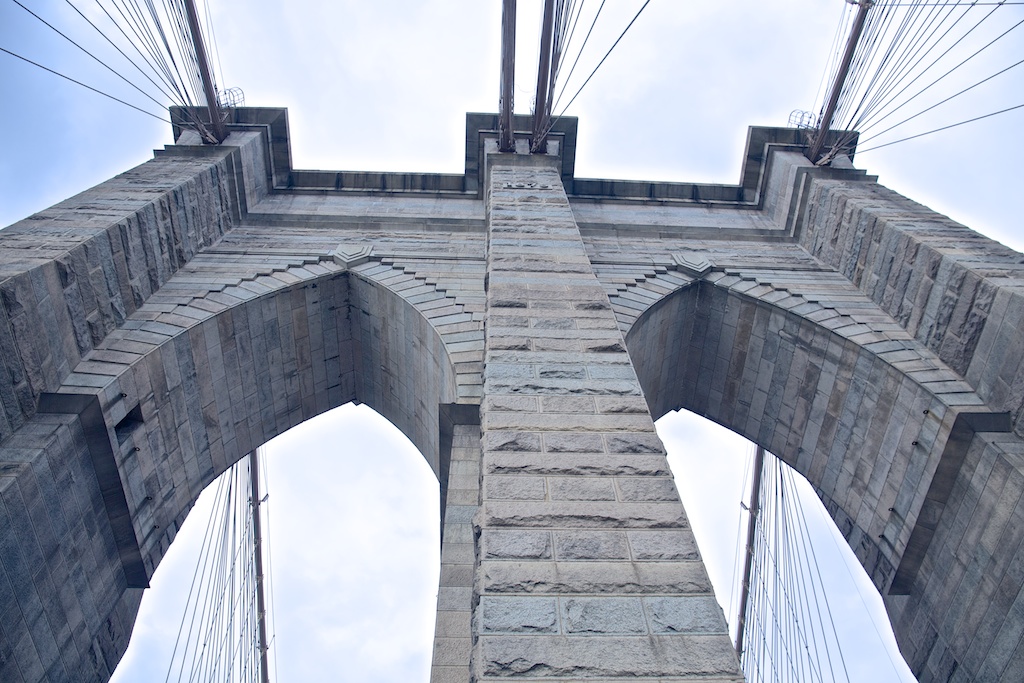 f:id:meltdown_int:20160927212353j:plain f:id:meltdown_int:20160927212353j:plain