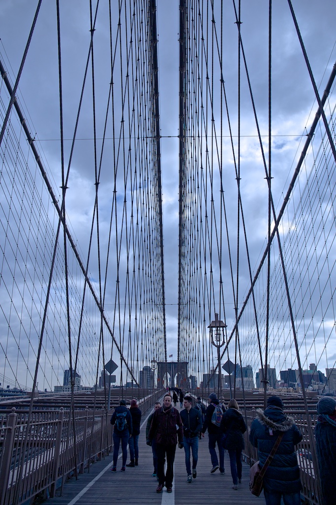 f:id:meltdown_int:20160927212405j:plain f:id:meltdown_int:20160927212405j:plain