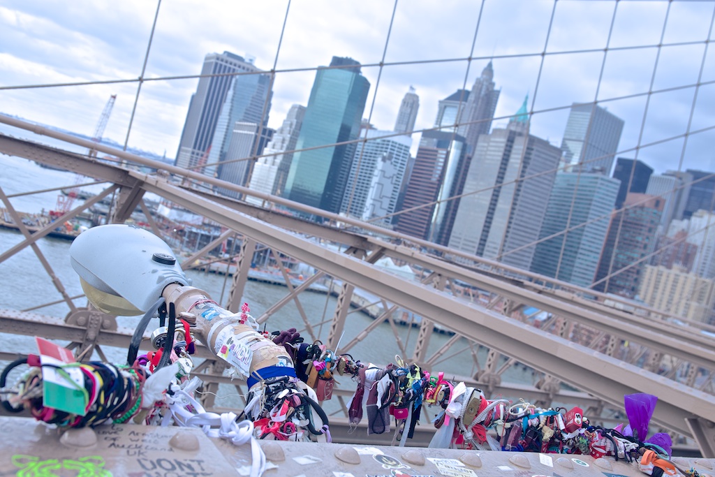 f:id:meltdown_int:20160927212428j:plain f:id:meltdown_int:20160927212428j:plain