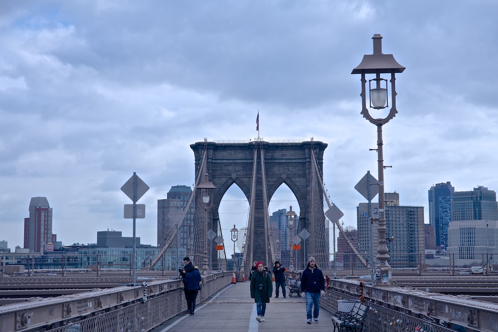 f:id:meltdown_int:20160927212431j:plain f:id:meltdown_int:20160927212431j:plain