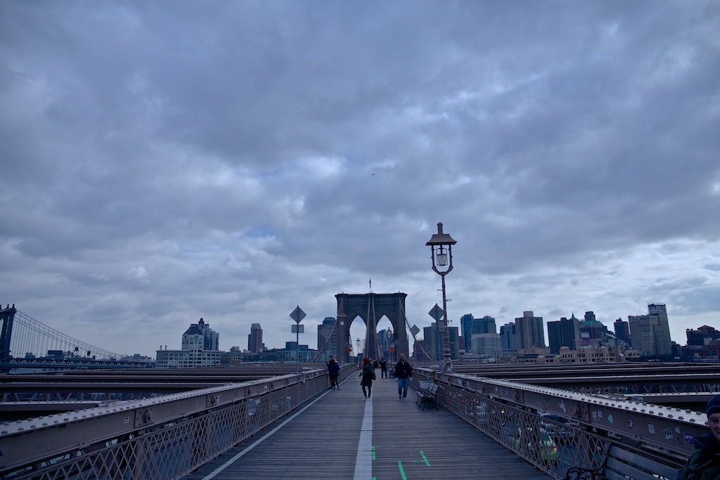 f:id:meltdown_int:20160927212433j:plain f:id:meltdown_int:20160927212433j:plain