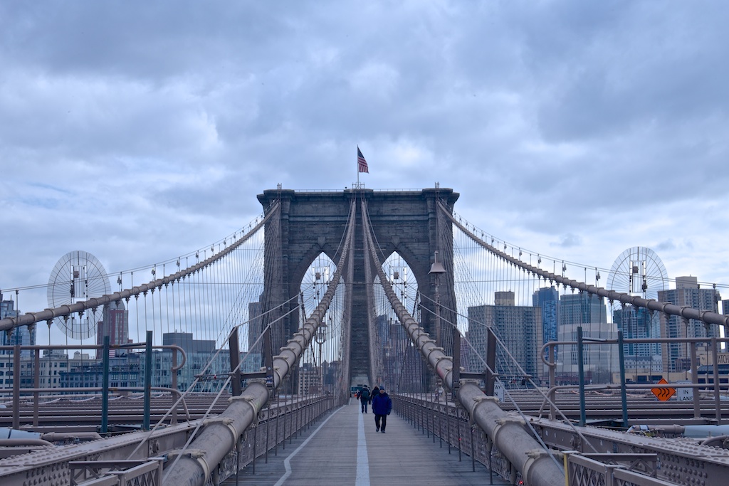 f:id:meltdown_int:20160927212453j:plain f:id:meltdown_int:20160927212453j:plain