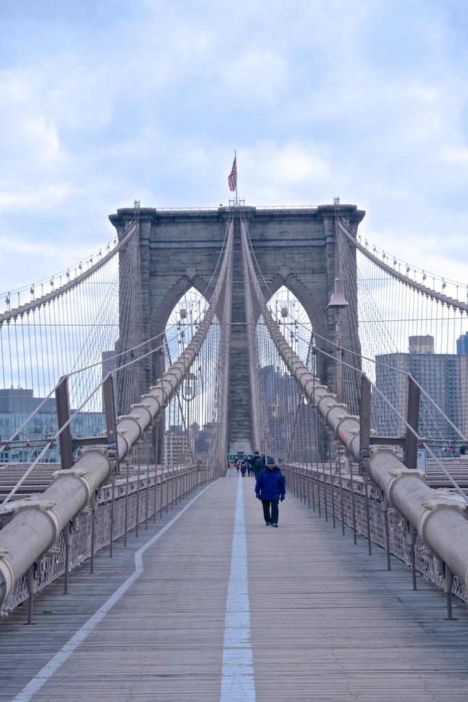 f:id:meltdown_int:20160927212457j:plain f:id:meltdown_int:20160927212457j:plain