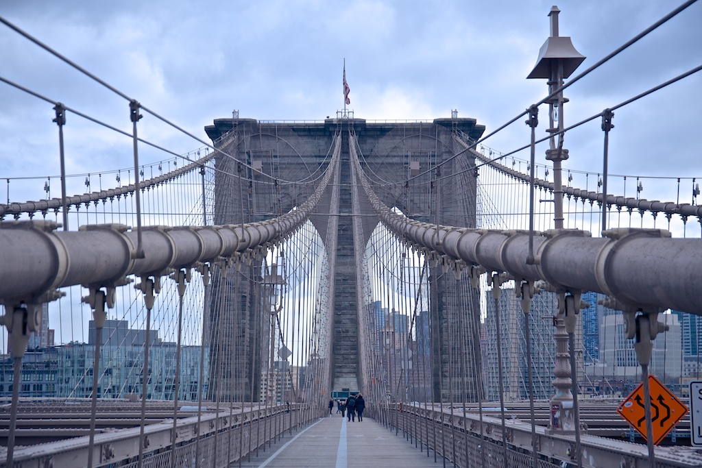 f:id:meltdown_int:20160927212518j:plain f:id:meltdown_int:20160927212518j:plain