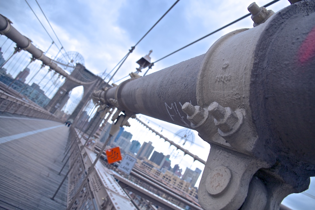 f:id:meltdown_int:20160927212524j:plain f:id:meltdown_int:20160927212524j:plain