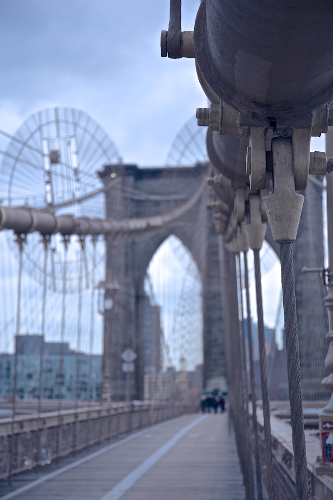 f:id:meltdown_int:20160927212527j:plain f:id:meltdown_int:20160927212527j:plain