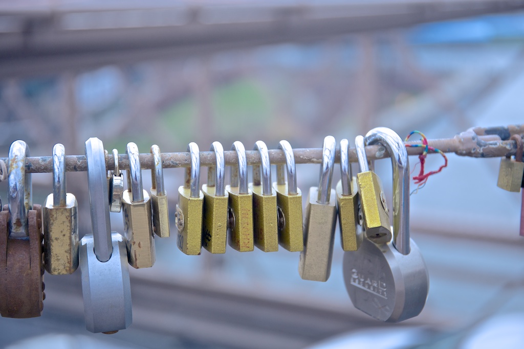 f:id:meltdown_int:20160927212529j:plain f:id:meltdown_int:20160927212529j:plain