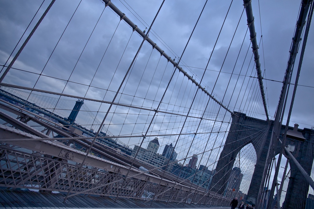 f:id:meltdown_int:20160927212535j:plain f:id:meltdown_int:20160927212535j:plain