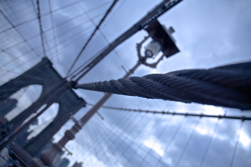 f:id:meltdown_int:20160927212538j:plain f:id:meltdown_int:20160927212538j:plain