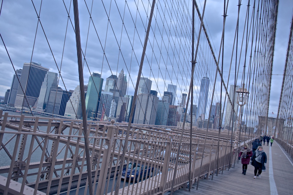 f:id:meltdown_int:20160927212540j:plain f:id:meltdown_int:20160927212540j:plain