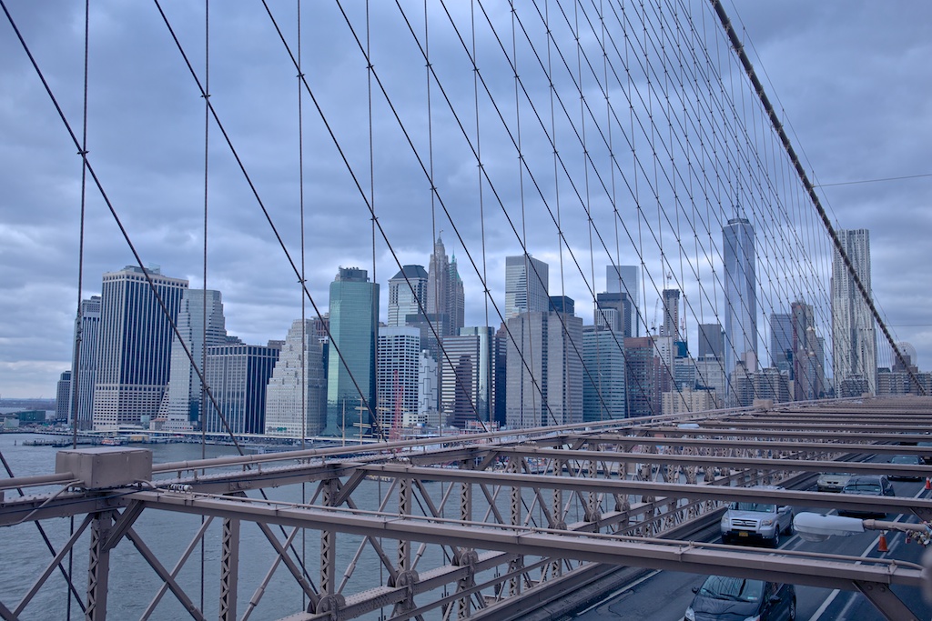 f:id:meltdown_int:20160927212558j:plain f:id:meltdown_int:20160927212558j:plain