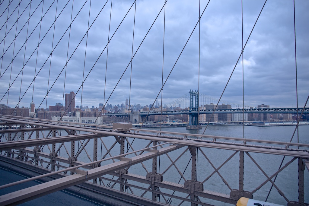 f:id:meltdown_int:20160927212603j:plain f:id:meltdown_int:20160927212603j:plain