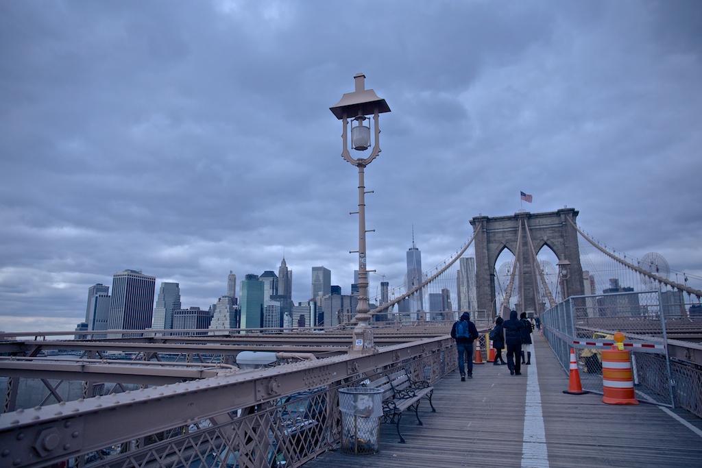 f:id:meltdown_int:20160927212611j:plain f:id:meltdown_int:20160927212611j:plain