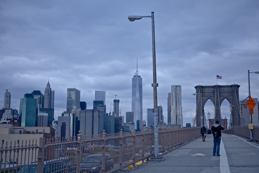 f:id:meltdown_int:20160927212616j:plain f:id:meltdown_int:20160927212616j:plain