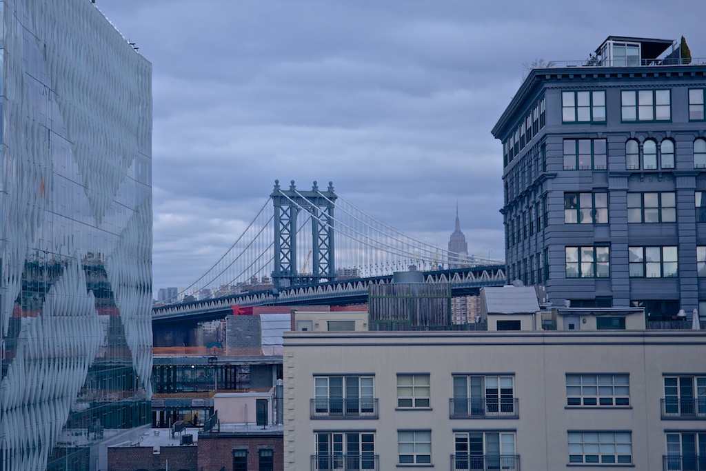 f:id:meltdown_int:20160927212618j:plain f:id:meltdown_int:20160927212618j:plain