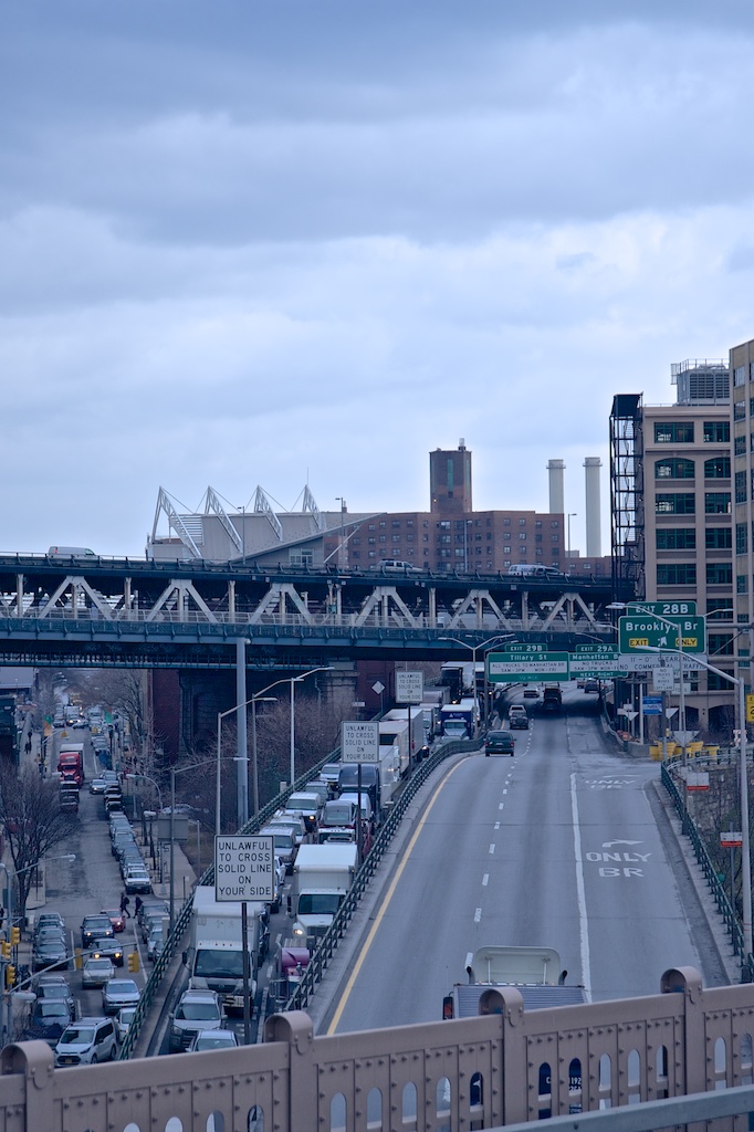 f:id:meltdown_int:20160927212622j:plain f:id:meltdown_int:20160927212622j:plain