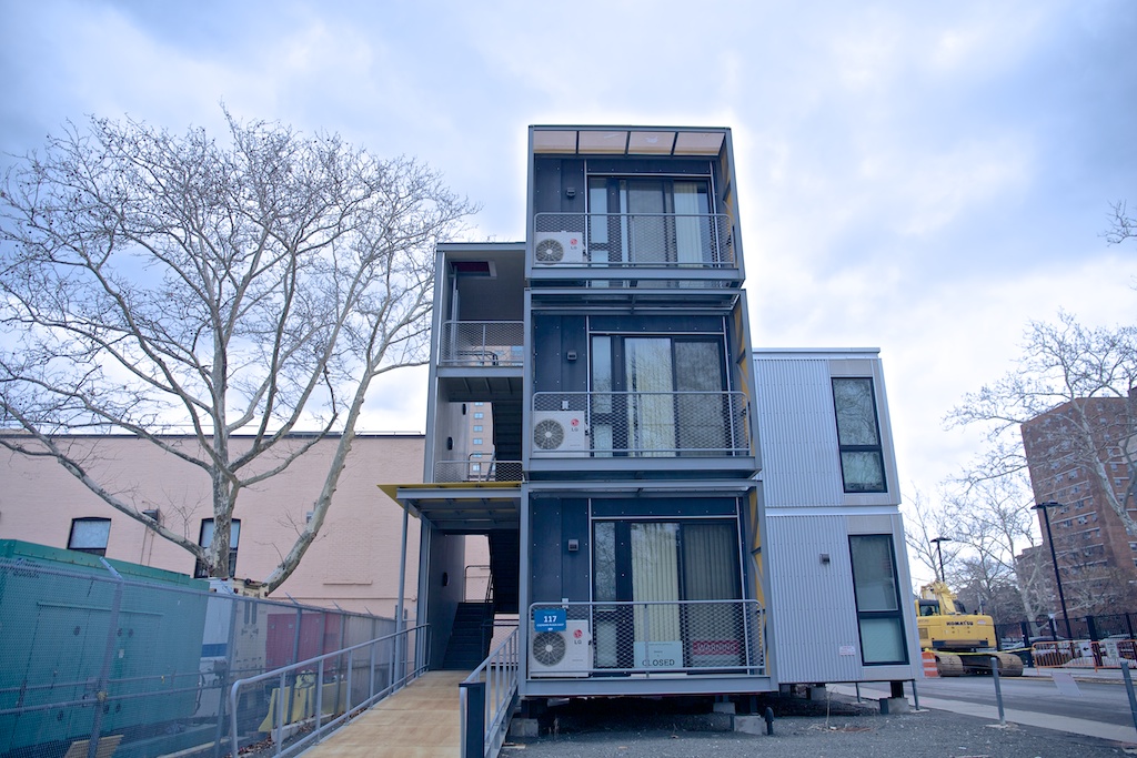 f:id:meltdown_int:20160927212627j:plain f:id:meltdown_int:20160927212627j:plain