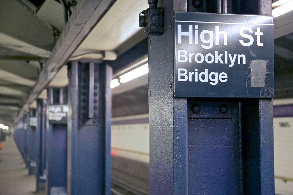 f:id:meltdown_int:20160927212629j:plain f:id:meltdown_int:20160927212629j:plain