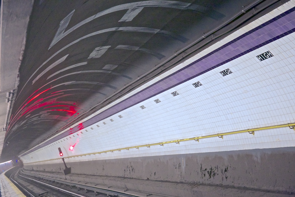 f:id:meltdown_int:20160927212632j:plain f:id:meltdown_int:20160927212632j:plain