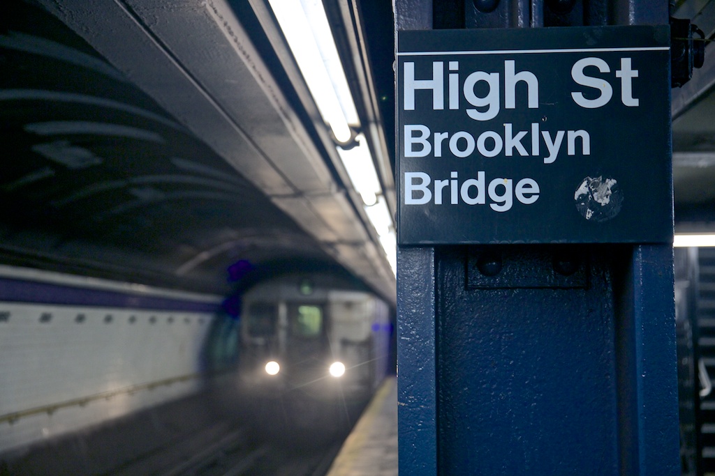 f:id:meltdown_int:20160927212637j:plain f:id:meltdown_int:20160927212637j:plain