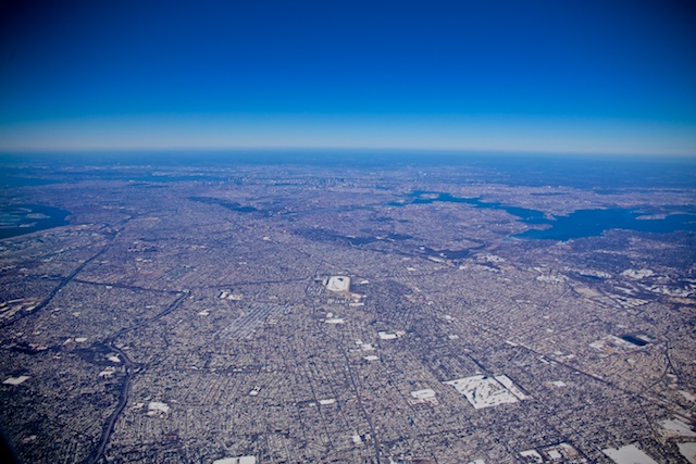 f:id:meltdown_int:20160927223947j:plain