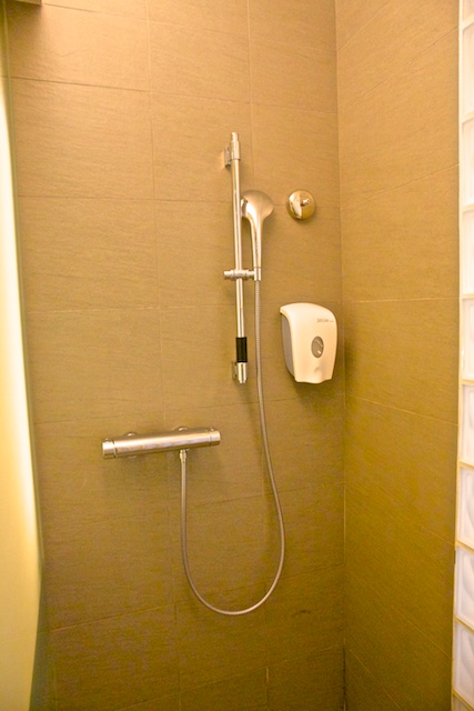 f:id:meltdown_int:20160927225336j:plain f:id:meltdown_int:20160927225336j:plain