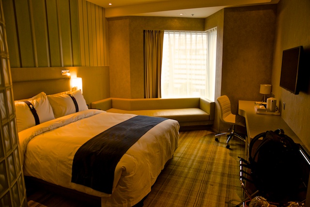 f:id:meltdown_int:20160927225338j:plain f:id:meltdown_int:20160927225338j:plain