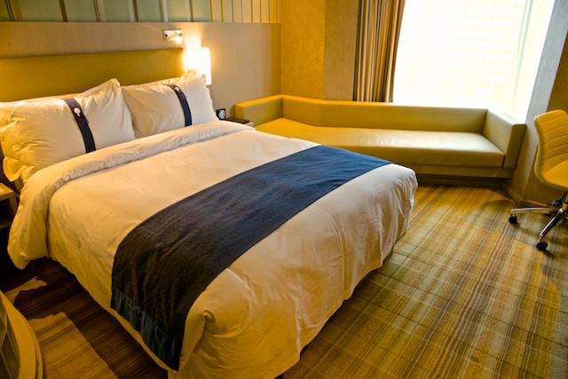 f:id:meltdown_int:20160927225343j:plain f:id:meltdown_int:20160927225343j:plain