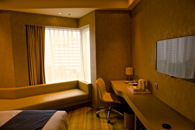 f:id:meltdown_int:20160927225346j:plain f:id:meltdown_int:20160927225346j:plain