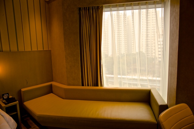 f:id:meltdown_int:20160927225347j:plain f:id:meltdown_int:20160927225347j:plain