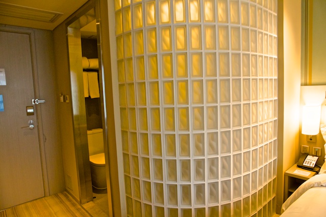 f:id:meltdown_int:20160927225351j:plain f:id:meltdown_int:20160927225351j:plain