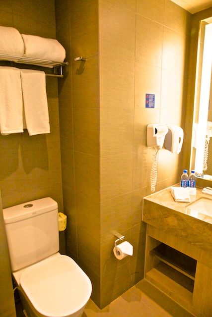 f:id:meltdown_int:20160927225400j:plain