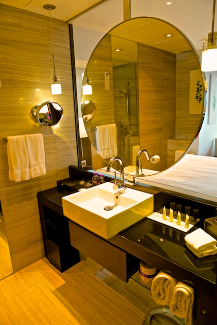 f:id:meltdown_int:20160927225613j:plain f:id:meltdown_int:20160927225613j:plain