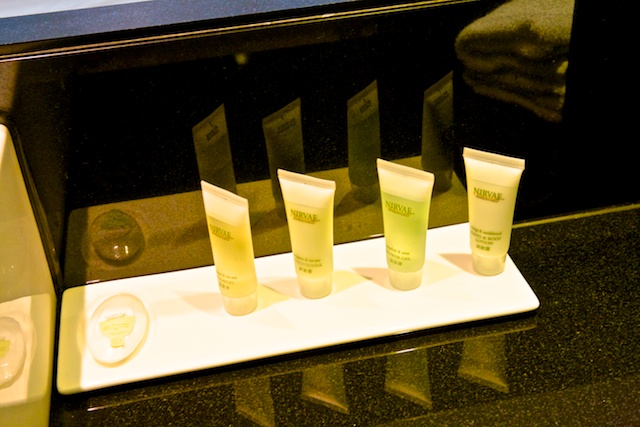 f:id:meltdown_int:20160927225618j:plain f:id:meltdown_int:20160927225618j:plain