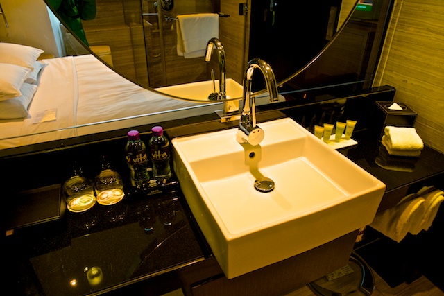 f:id:meltdown_int:20160927225620j:plain f:id:meltdown_int:20160927225620j:plain