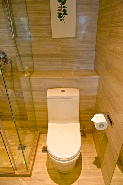 f:id:meltdown_int:20160927225627j:plain f:id:meltdown_int:20160927225627j:plain