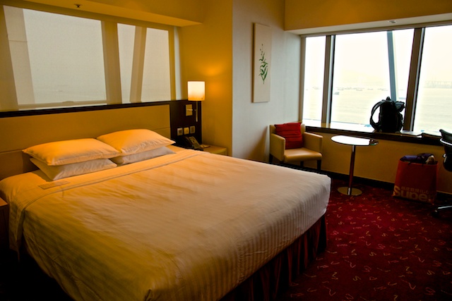 f:id:meltdown_int:20160927225633j:plain f:id:meltdown_int:20160927225633j:plain