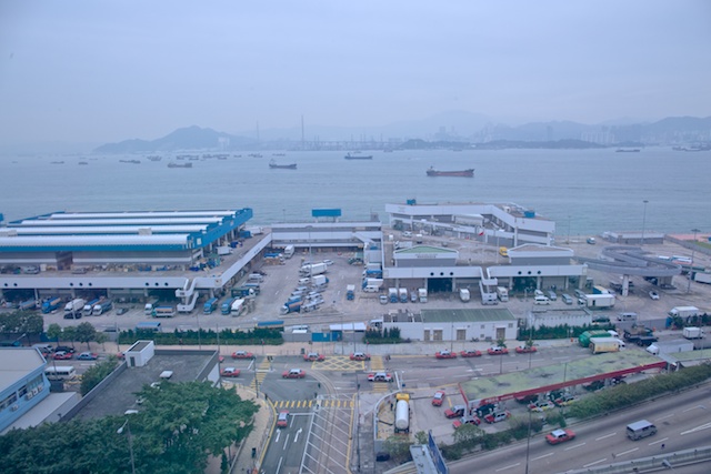 f:id:meltdown_int:20160927225648j:plain f:id:meltdown_int:20160927225648j:plain