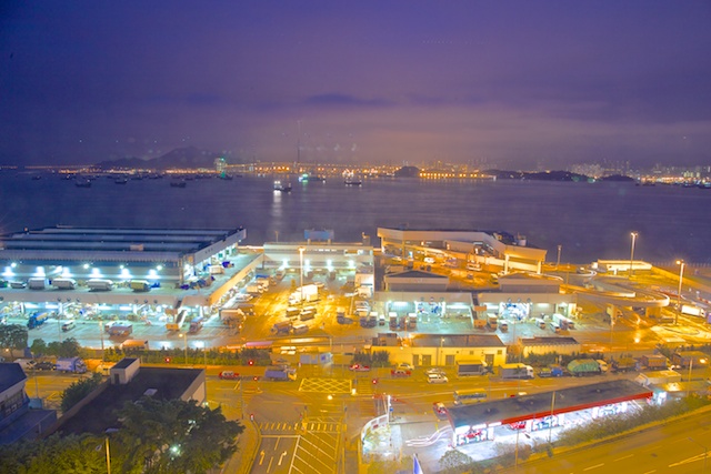 f:id:meltdown_int:20160927225652j:plain f:id:meltdown_int:20160927225652j:plain